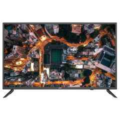 ЖК телевизор JVC 32" LT-32M590