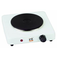 Настольная плита Irit IR-8004