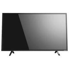 ЖК Телевизор Erisson 32" 32LES80T2SM