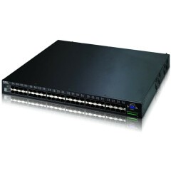 Коммутатор (свитч) Zyxel XGS4700-48F