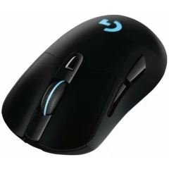 Мышь Logitech G703 Lightspeed (910-005640)