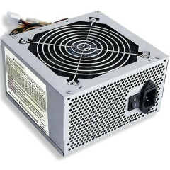 Блок питания 400W HIPER HPM-400 OEM