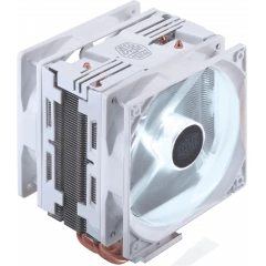 Кулер Cooler Master Hyper 212 LED Turbo White (RR-212TW-16PW-R1)