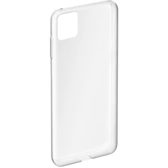 Deppa 87219 Gel Case Basic