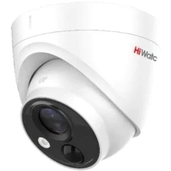 Камера Hikvision DS-T213(B) 3.6мм