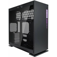 Корпус InWin 303C (CF06C)