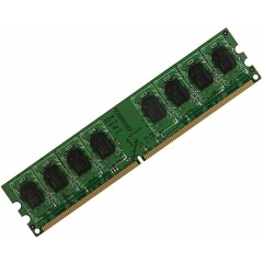 Оперативная память 2Gb DDR-II 800MHz AMD (R322G805U2S-UGO) OEM