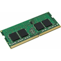 Оперативная память 8Gb DDR4 2133MHz Kingston SO-DIMM (KVR21S15S8/8)