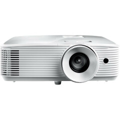 Проектор Optoma HD29He