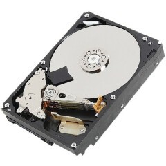 Жёсткий диск 2Tb SATA-III Toshiba (DT01ACA200)