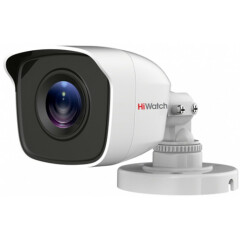 Камера Hikvision DS-T110 2.8мм