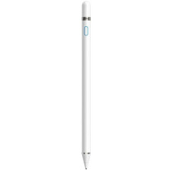 Стилус Lyambda Magic Stick MS-1 White