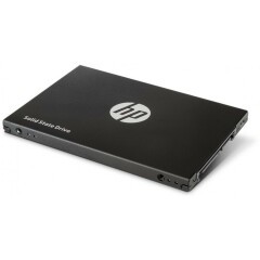 Накопитель SSD 512Gb HP S700 Pro (2AP99AA)