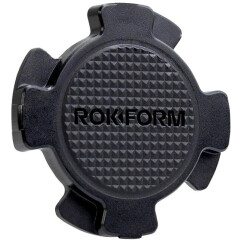 Держатель Rokform 330899P