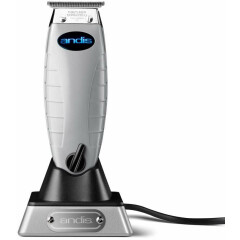 Машинка для стрижки Andis ORL T-OutLiner Cordless