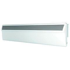 Конвектор Electrolux Air Plinth ECH/AG-1000 PE