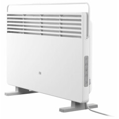 Конвектор Xiaomi Mi Smart Space Heater S