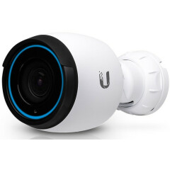 IP камера Ubiquiti UniFi Video Camera G4 Pro