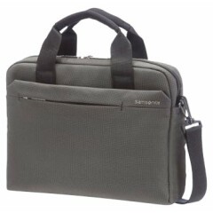 Сумка для ноутбука Samsonite 41U*002*08