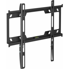 Кронштейн Holder F3616-B Black