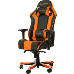 Игровое кресло DXRacer OH/KS06/NO