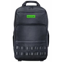 Рюкзак для ноутбука Razer Concourse Pro Backpack