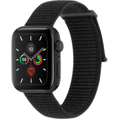 Mate часы. Ремешок Case-Mate (cm041676). Ремешок для Apple watch нейлон. Ремешок стальной GSMIN Classic collection для Apple watch Series 7 45mm (черный). Бэч мейт 42.