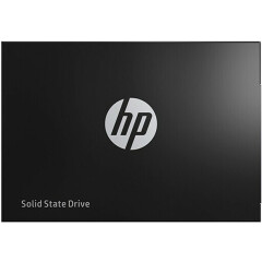 Накопитель SSD 256Gb HP S750 (16L52AA)