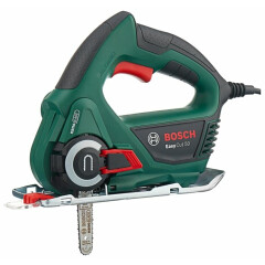 Лобзик Bosch EasyCut 50