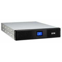 ИБП Eaton 9SX 1000i 2U