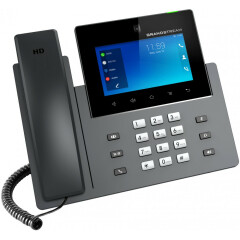 VoIP-телефон Grandstream GXV-3350
