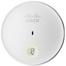 Микрофон Cisco CS-MIC-TABLE-E=
