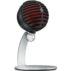 Микрофон Shure MV5-B-DIG