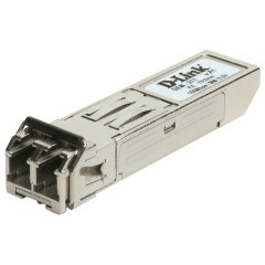 Трансивер D-Link DEM-211