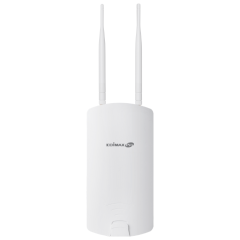 Wi-Fi точка доступа Edimax OAP1300