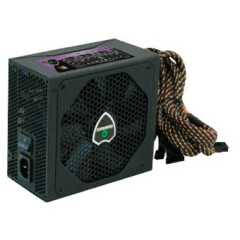 Блок питания 700W GameMax GM-700