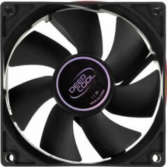 Вентилятор для корпуса DeepCool Xfan90