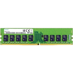 Оперативная память 16Gb DDR4 2933MHz Samsung ECC OEM