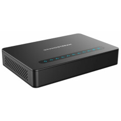 VoIP-адаптер Grandstream HT-818