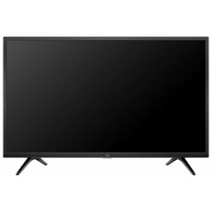 ЖК телевизор TCL 32" LED32D3000