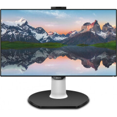 Монитор Philips 32" 329P9H