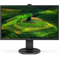 Монитор Philips 27" 271B8QJKEB