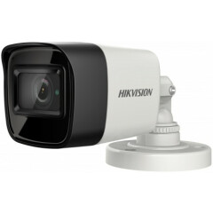 Камера Hikvision DS-2CE16H8T-ITF 2.8мм