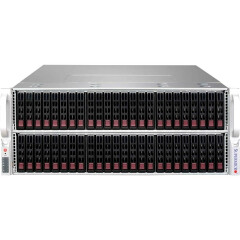 SuperMicro CSE-417BE2C-R1K23JBOD