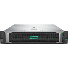 Сервер HPE Proliant DL380 Gen10 (P24850-B21)
