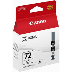 Картридж Canon PGI-72 Chroma Optimizer