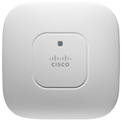 Cisco AIR-SAP702I-R-K9