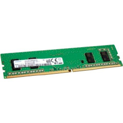 Оперативная память 4Gb DDR4 3200MHz Samsung OEM