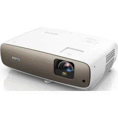 Проектор BenQ W2700i