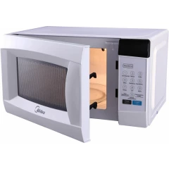 Микроволновая печь Midea EM720CKE